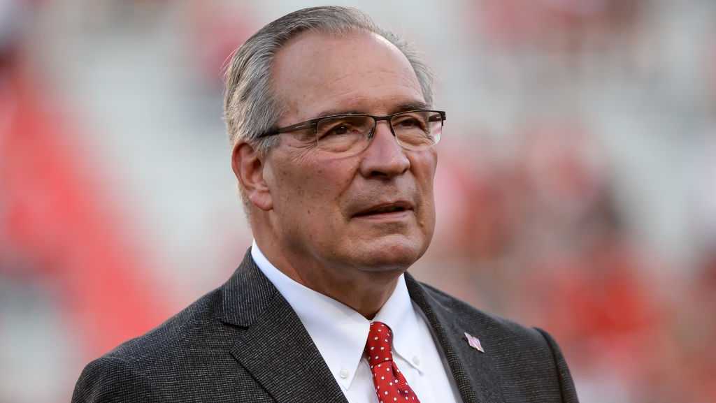 nebraska-athletics-announces-furloughs-salary-reduction-for-staff