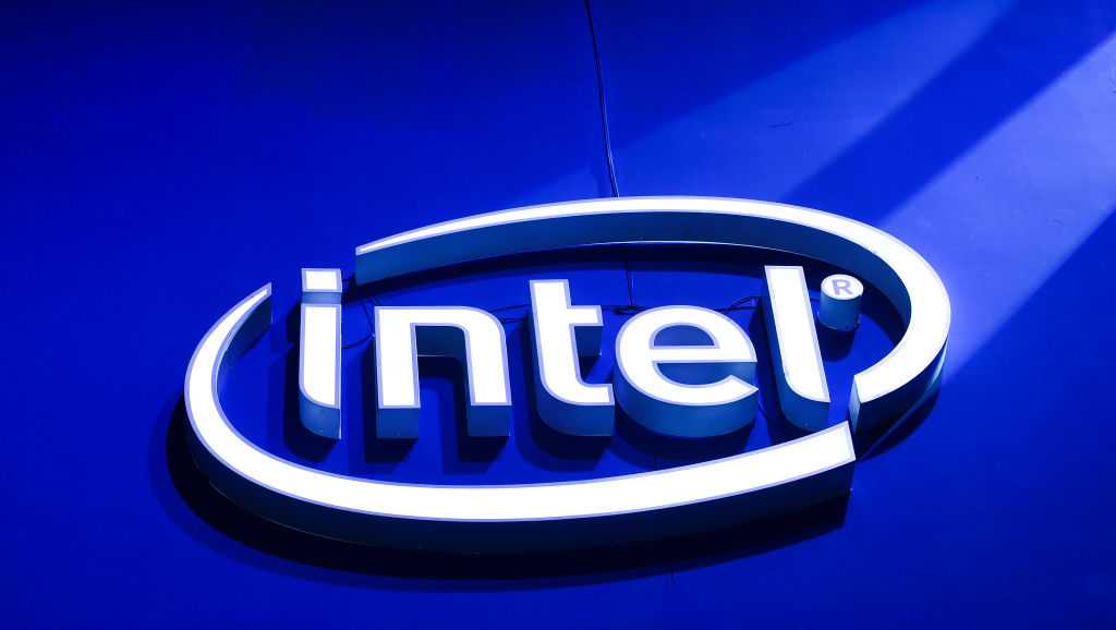 Intel warns officials it plans 343 layoffs at its Folsom campus