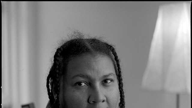 bell hooks, groundbreaking feminist thinker, dies at 69 - Vimarsana News