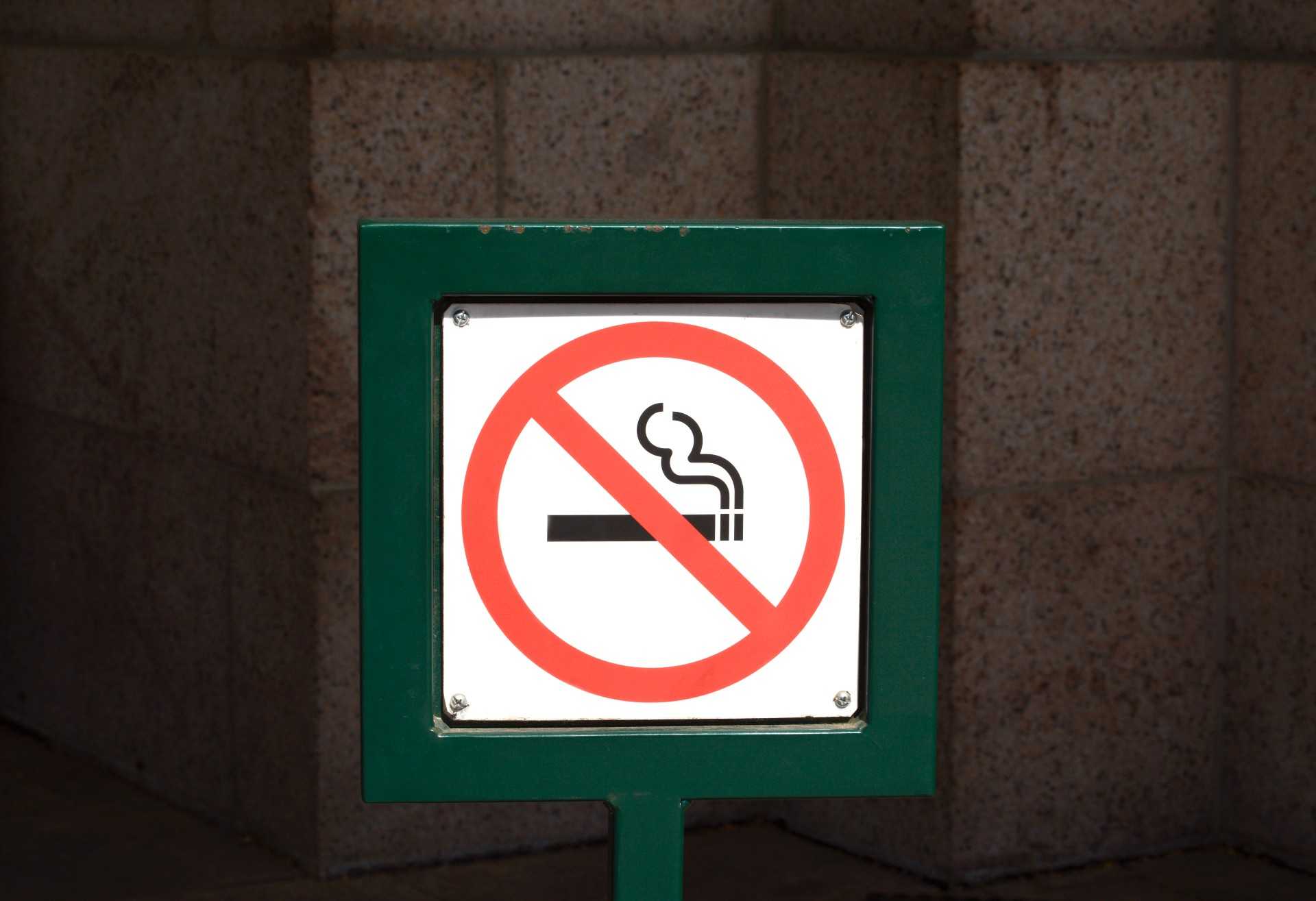does walmart sell cigarettes in maryland Which states have the highest cigarette prices? Walmart halt on cigarette sales