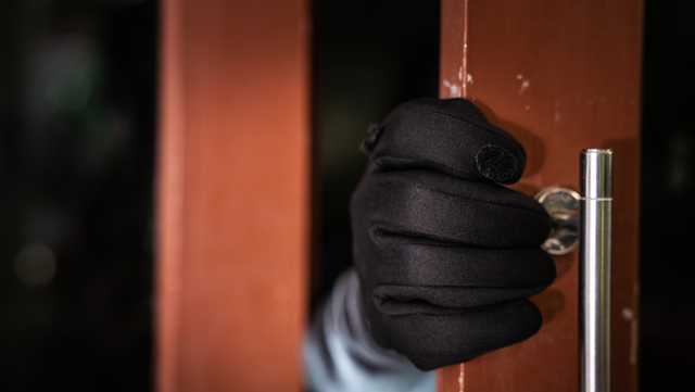 Why some US cities are facing a spree of 'smash-and-grab' crimes - Vimarsana News