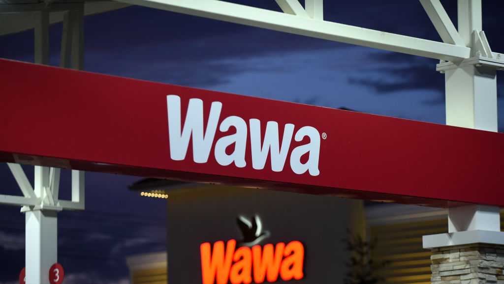 Another new Wawa location one step closer to opening in Greater Cincinnati