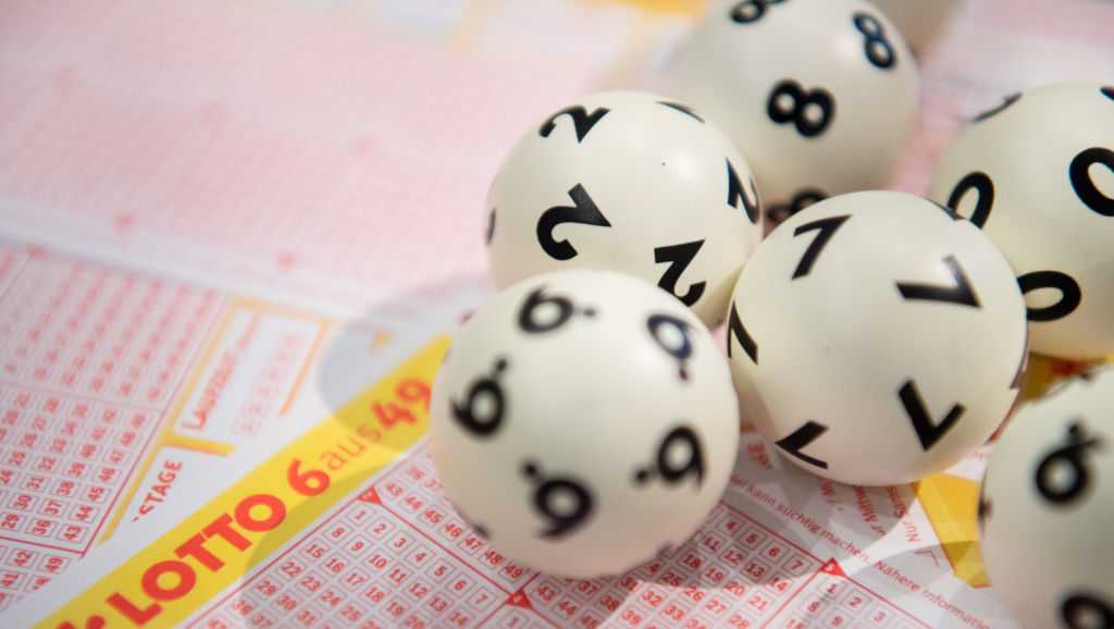 Lottery odds | Strange, unusual odds to winning Mega Millions ...