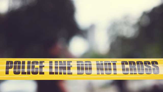 Hiker dies near Rainbow Falls in Keene, New York - Vimarsana News