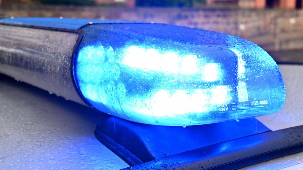 Indianapolis police investigating after pictures have been fired inside mall