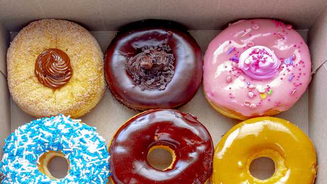 Justin Bieber almost single-handedly turned around Tim Hortons - Vimarsana News
