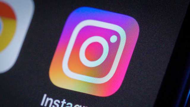 'Permanently damaged': 46-year-old San Francisco woman allegedly cyberbullied 3 boys for years - Vimarsana News