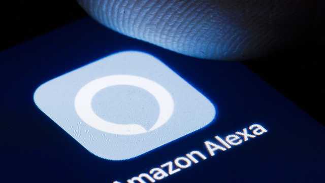 Amazon's Alexa is going to space - Vimarsana News