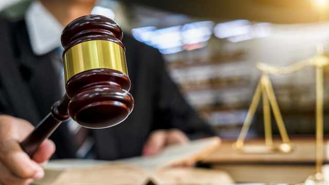 Community members call on courts to set higher bonds for repeat violent offenders - Vimarsana News