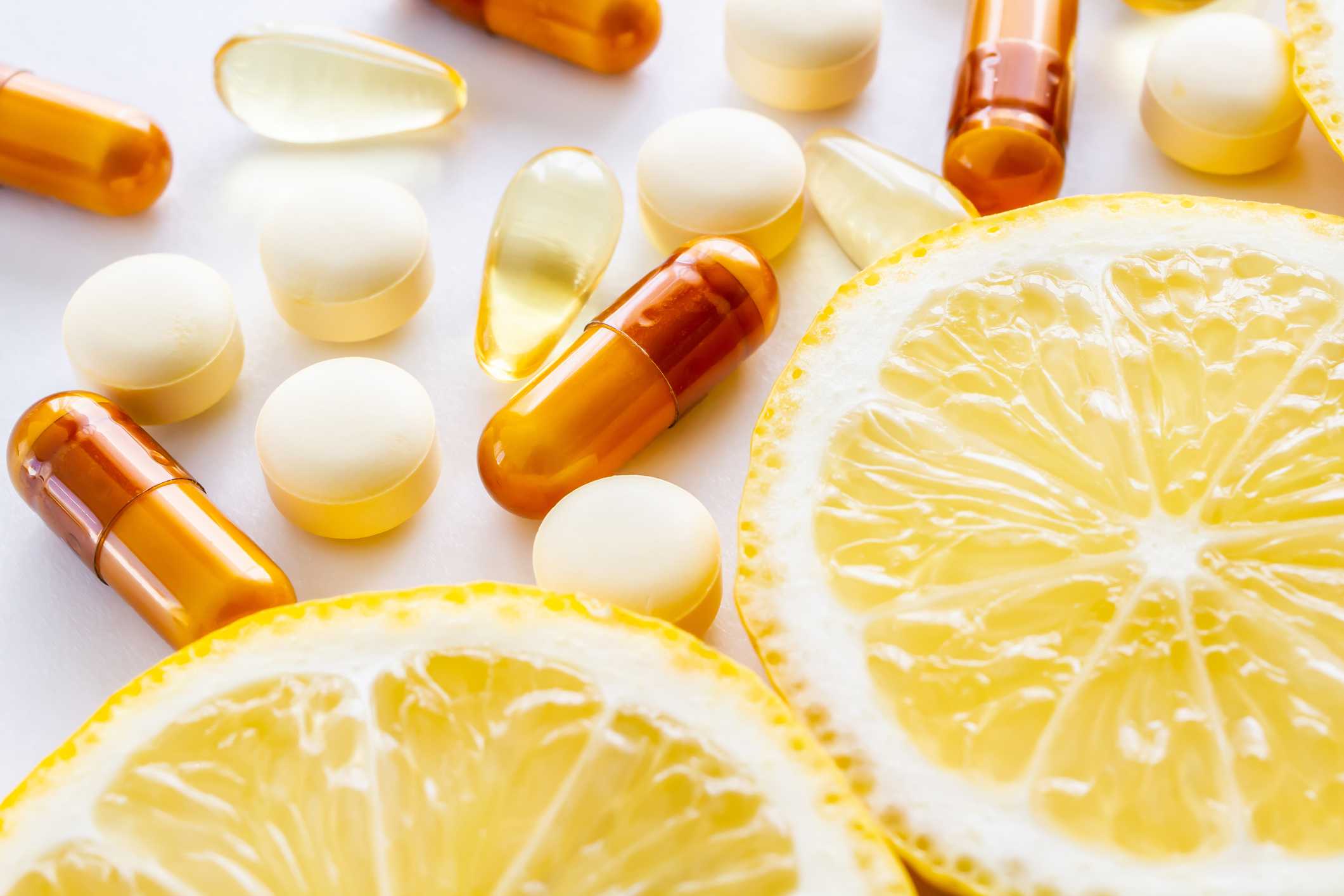 <a href="https://www.kmbc.com/article/best-time-to-take-vitamin-c/63810780" target="_blank">When is the best time to take vitamin C? Experts explain</a>