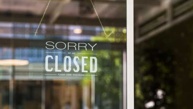 Milford restaurant says it's temporarily closing over staffing issues after opposing Issue One - Vimarsana News