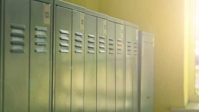 Des Moines schools budget sees large increase for security - Vimarsana News