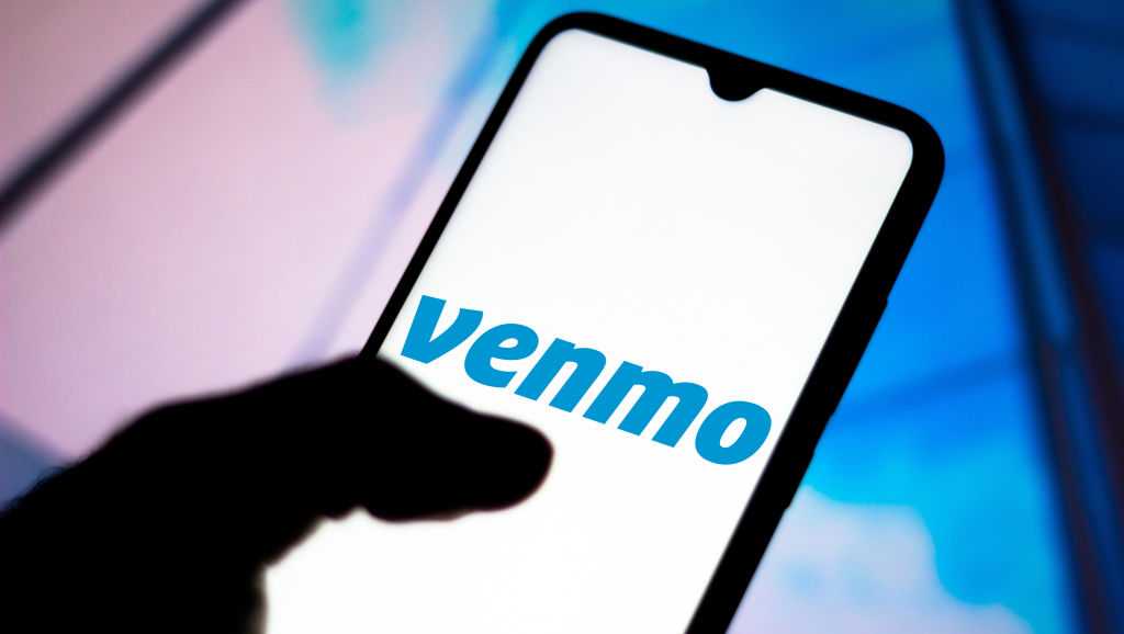 Superior Company Bureau warns of Venmo ‘fake friend’ rip-off