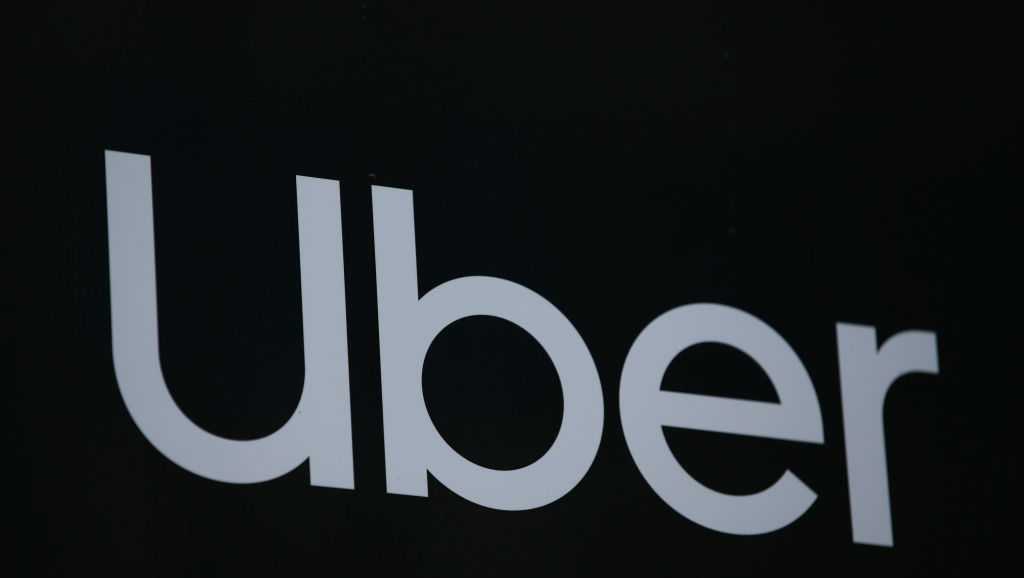Ohio joins lawsuit accusing Uber of misleading customers with subscription plan