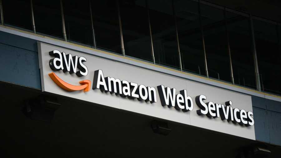 Amazon says AWS is operating normally after outage that left publishers  unable to operate web sites
