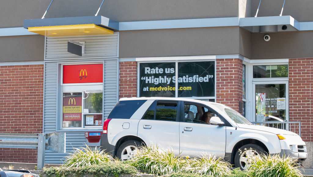 Will these fast food apps save us time & money?