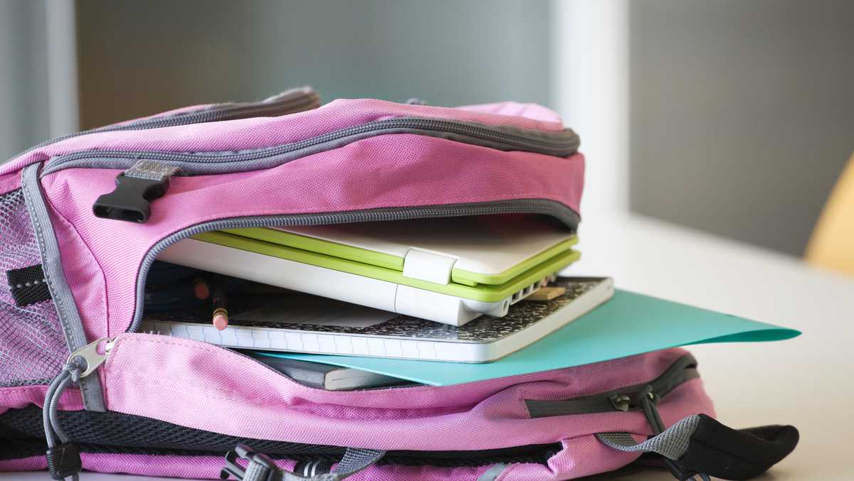 knox-county-schools-ban-backpacks-for-some-students