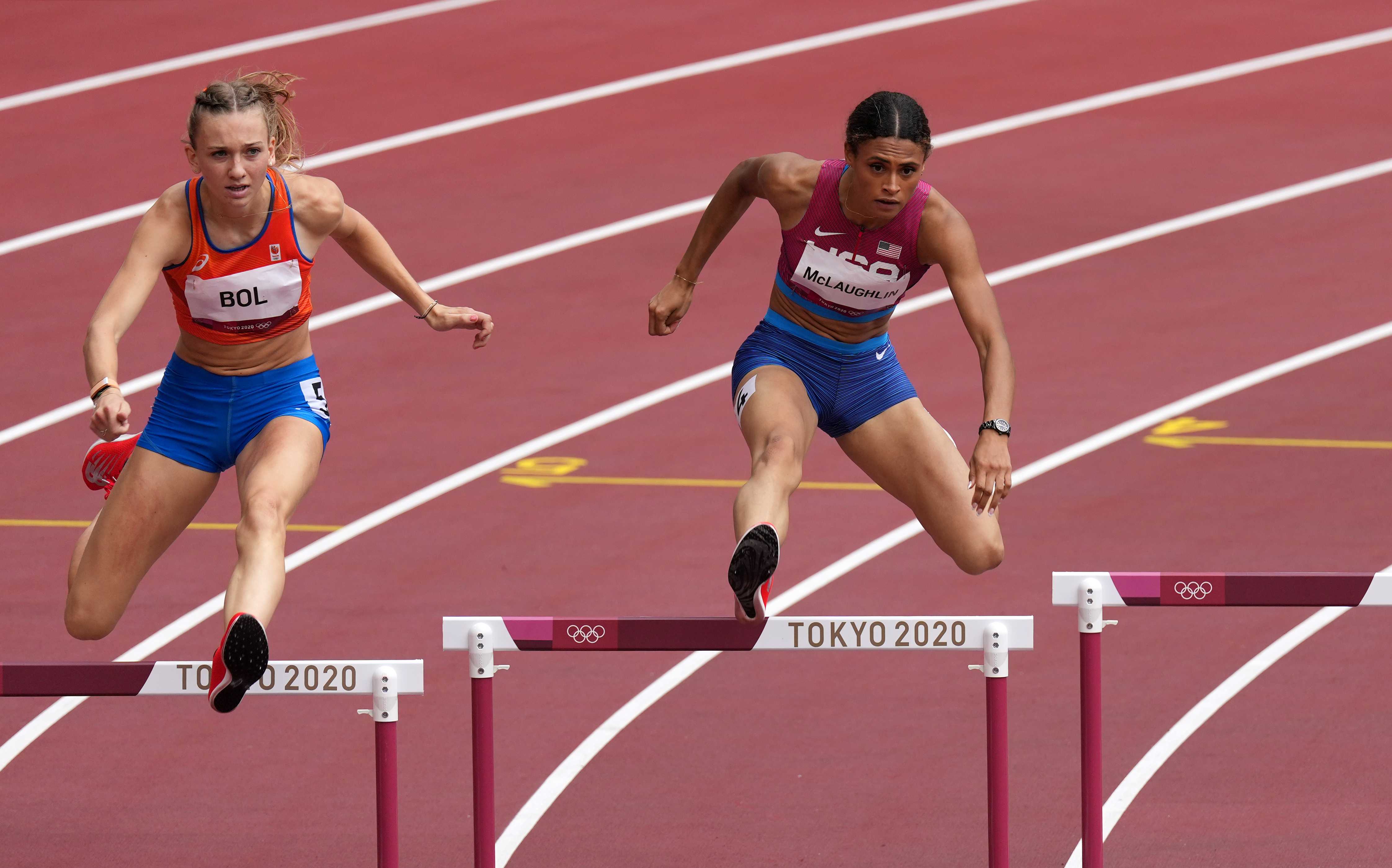 gettyimages-1234440634.jpg?