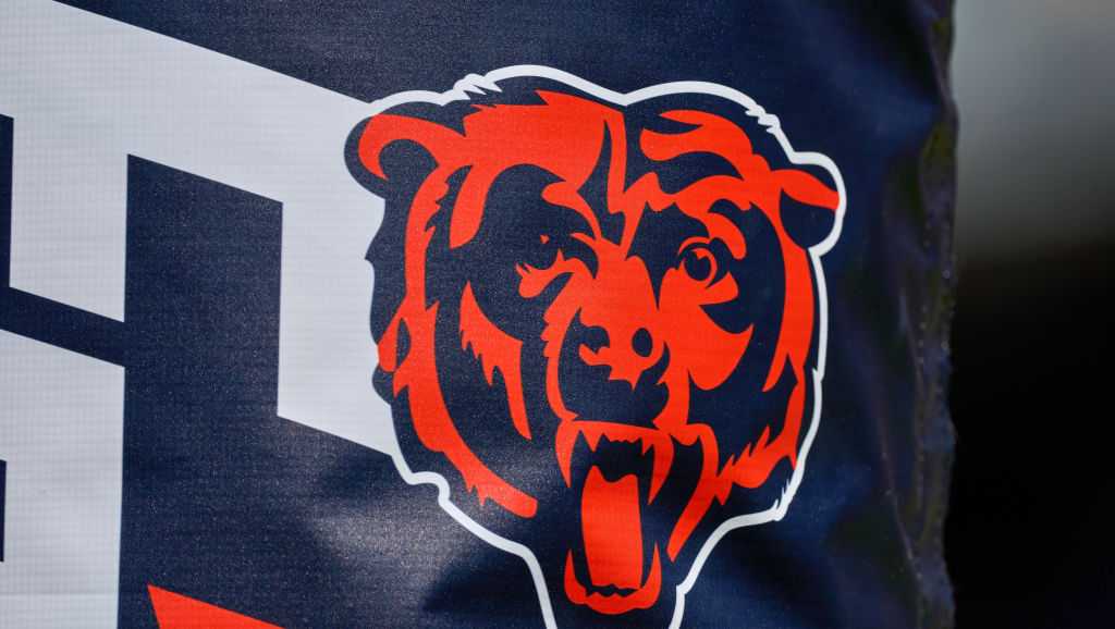 Could the Chicago Bears move to Indiana? Committee takes key step forward