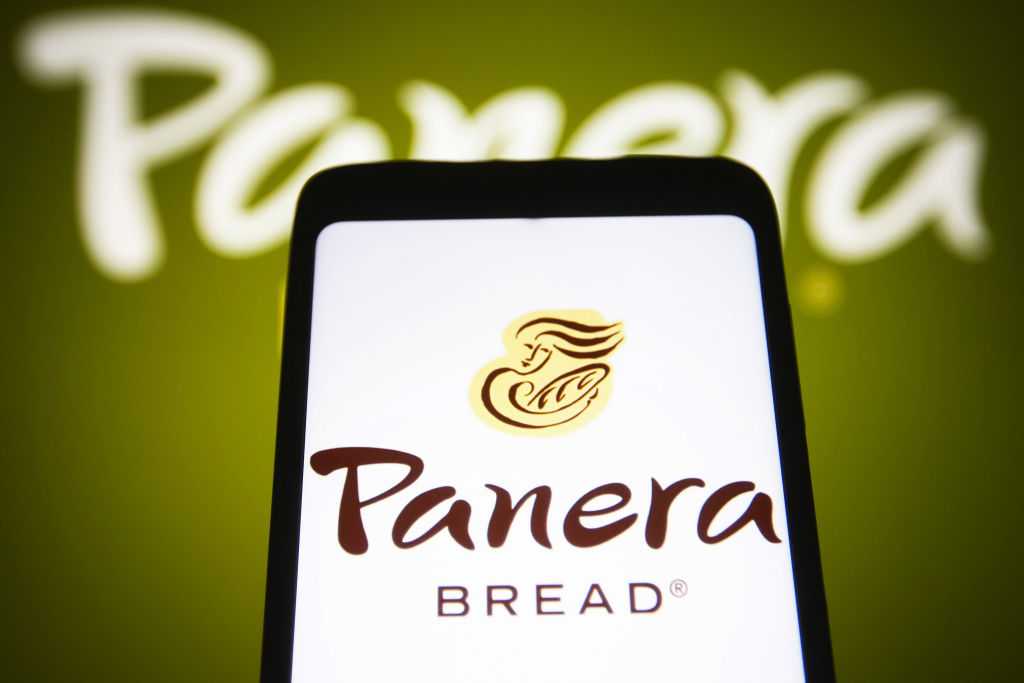 Urgent+update+in+Panera+Bread+settlement+case+as+customers+have+one+day+left+to+get+cash+or+free+food