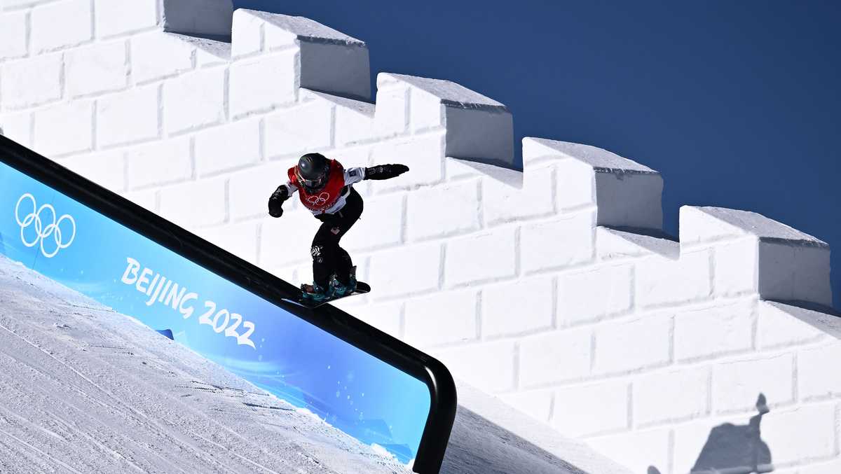 Snowboard Slopestyle - Page 4 Gettyimages-1238193922.jpg?crop=1.00xw:0.846xh;0,0
