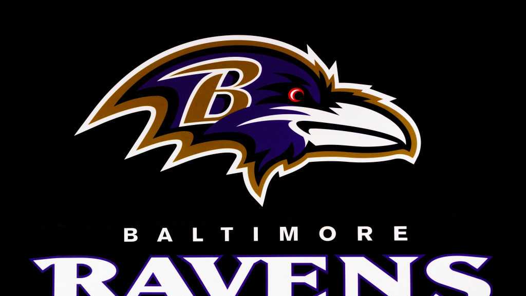 2024 NFL schedule release: Baltimore Ravens