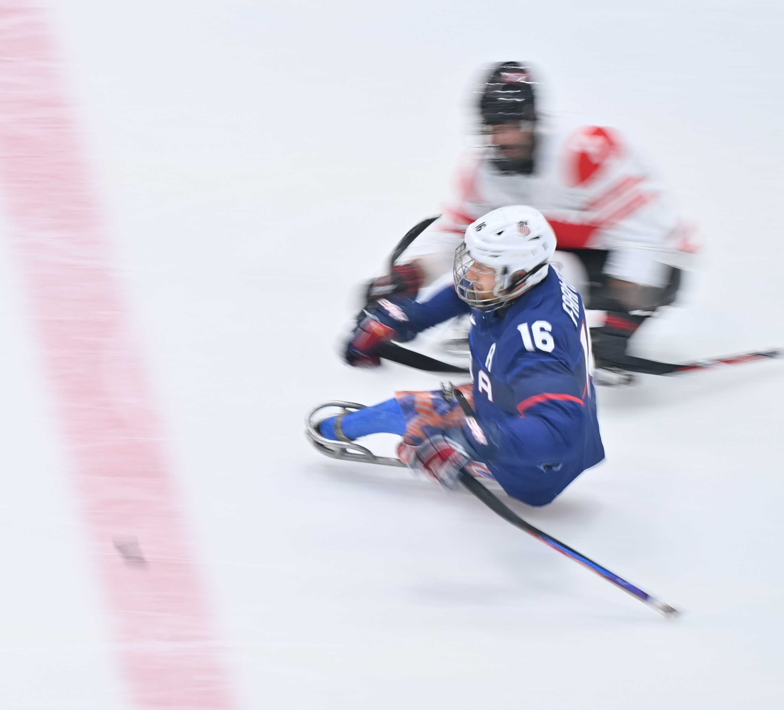 When are the Paralympics? Your questions, answered