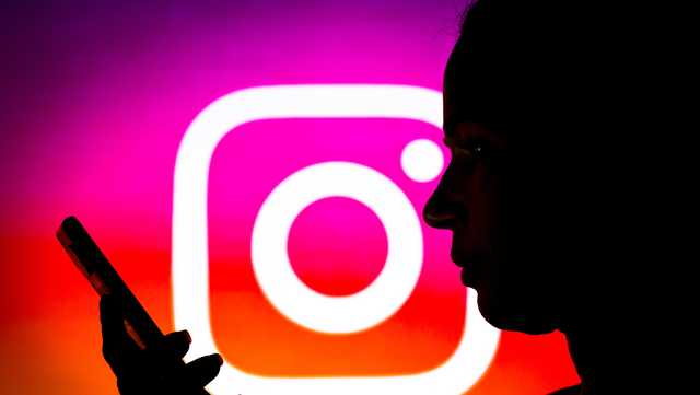 Phishing email claims you've violated copyright laws on Instagram - Vimarsana News