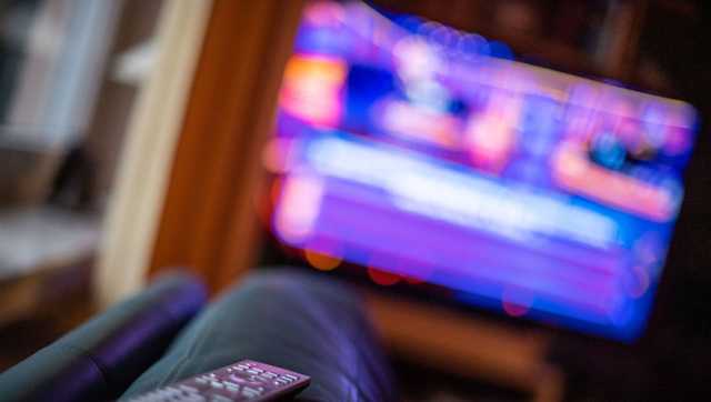 Love true crime documentaries? Here's how you can get paid $2,400 for an all-day marathon - Vimarsana News