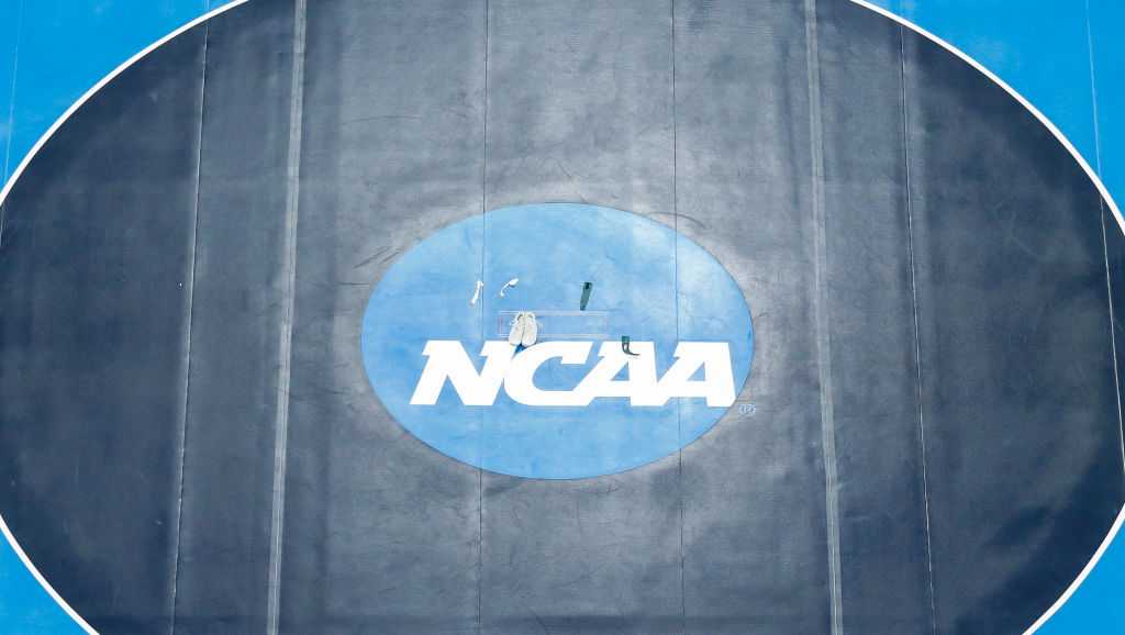 NCAA Introduces Women's Wrestling as Latest Championship Sport with New Funding