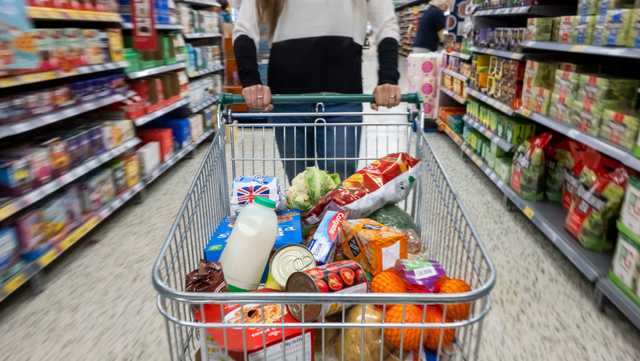 Piggly Wiggly store in Racine to close - Vimarsana News