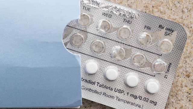 What's it like to be a young woman in Mississippi when it comes to contraception? - Vimarsana News