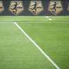 NWSL commissioner provides update on next round of expansion, FC Cincinnati's pursuit of franchise
