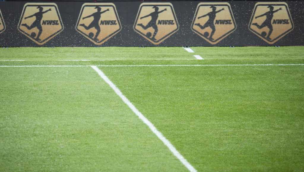 NWSL commissioner provides update on next round of expansion, FC Cincinnati's pursuit of franchise