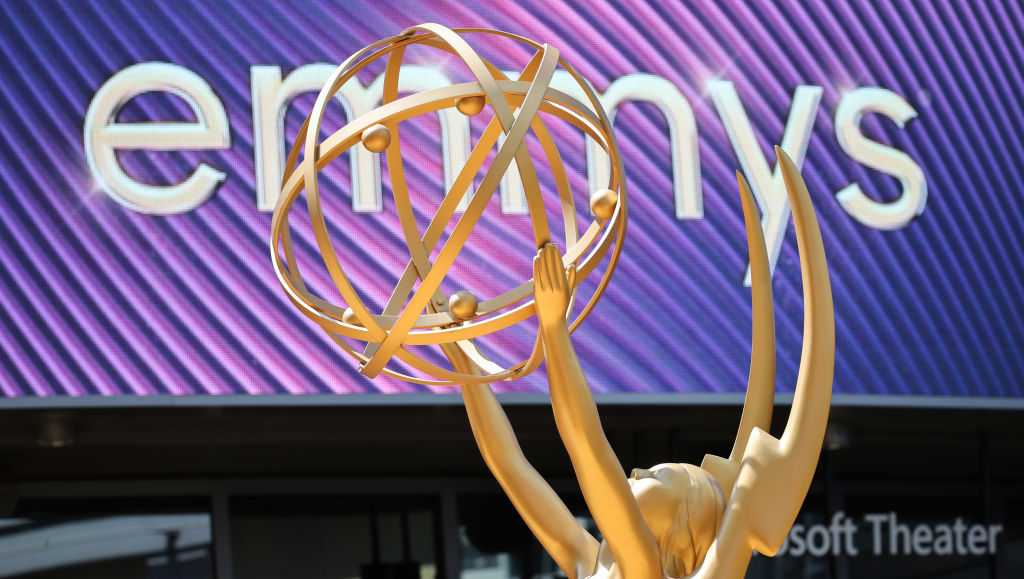 A year of great television shows: Here are the 2023 Emmy predictions