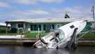TOPSHOT-US-WEATHER-HURRICANE-IAN