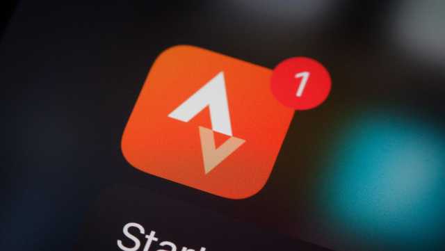 Best Workout Apps of 2024, Tested and Reviewed - Vimarsana News