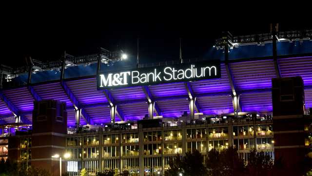 Baltimore Ravens fans guide to NFL playoffs divisional round - Vimarsana News