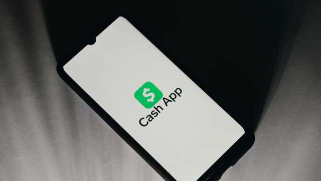 Cash App founder stabbed to death in San Francisco - Vimarsana News