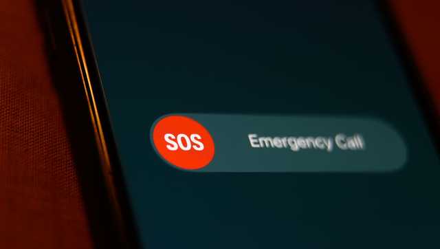 How to use Wi-Fi calling during a service outage - Vimarsana News