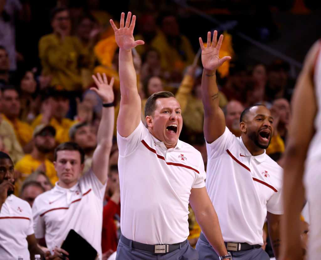 Here S How To Get Iowa State Men S Basketball Tickets   Gettyimages 1246793873 652fde53921b6 