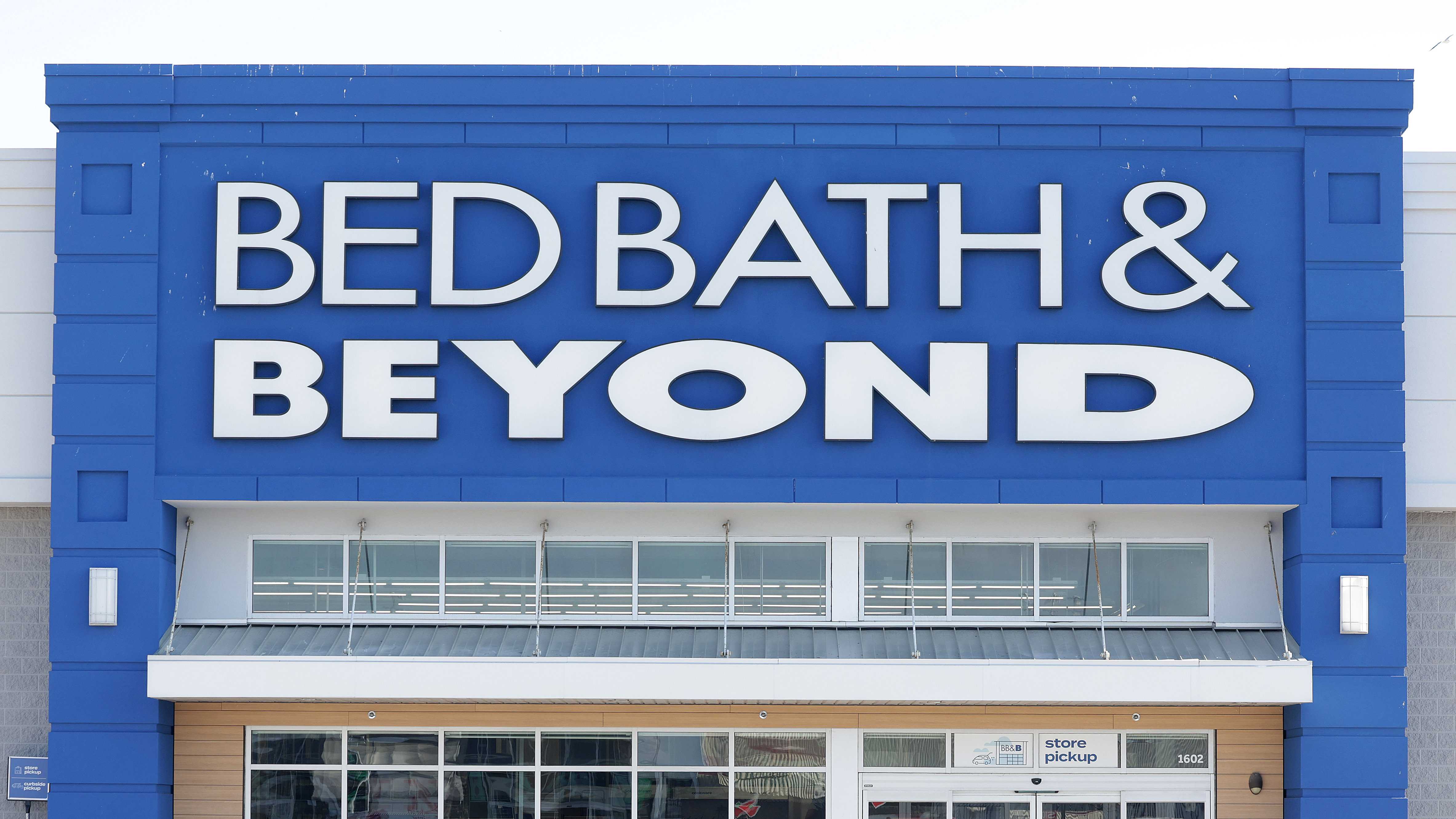 How long your Bed Bath & Beyond coupons will last - Vimarsana News