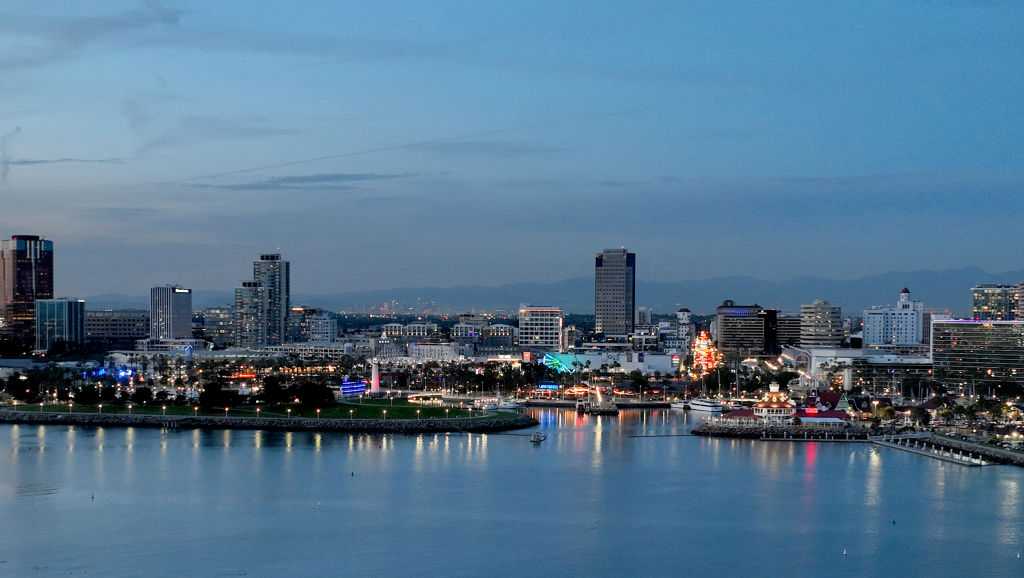 This might be the new way California cities ban short-term rentals like Airbnb