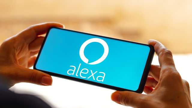 Amazon settlement for FTC privacy complaints over Alexa and Ring - Vimarsana News