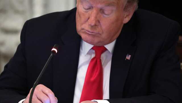 What is Truth Social, Donald Trump's social media platform?