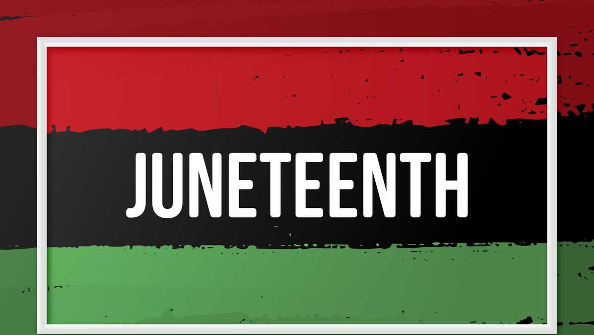 missouri-state-workers-given-day-off-for-juneteenth