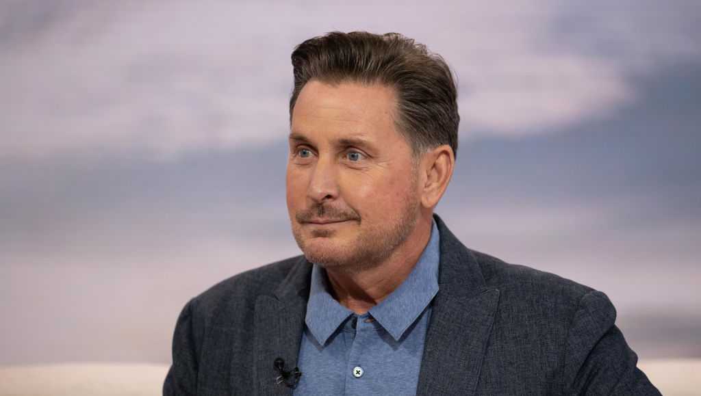 Photo of Le film réalisé par Emilio Estevez sort en salles