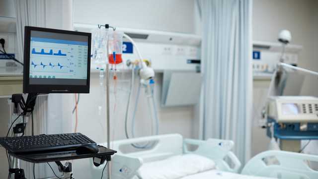 States sue Trump administration over rules that could kick 900K off health insurance