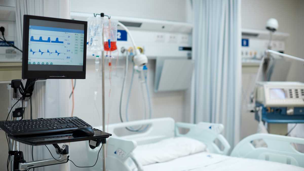 Canadian Provinces Watch with Concern as US States Challenge Trump-Era Healthcare Rules Threatening Coverage for Hundreds of Thousands