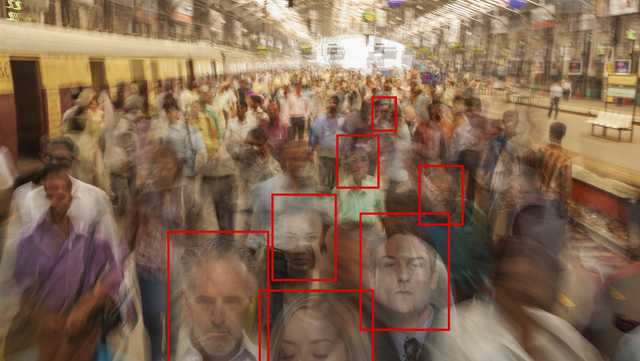 Florida man's arrest wiped from record after AI software leads police to wrong suspect